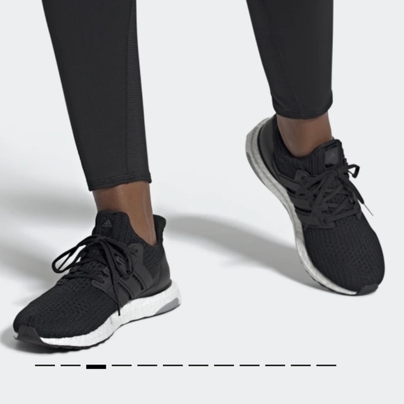 adidas Other - Adidas ULTRABOOST 4.0 DNA SHOES